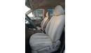 Kia Carnival LX 3.3L