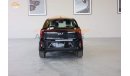 Kia Picanto KIA PICANTO 1.2L 2024