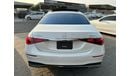 Mercedes-Benz S 400 mercedes benz s 400 diesel 2022