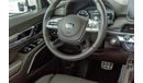 Kia Telluride GT-Line Full Option  3.8