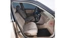 تويوتا كامري Toyota Camry XLi- 2.2L - 4CYL - Excellent Condition