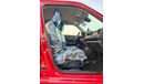 Suzuki Swift GLX, 1.2L / RADAR / GCC SPECS / HIGH OPTION (CODE # GLX)