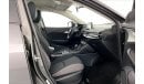 Mazda CX3 GT | 1 year free warranty | 0 Down Payment