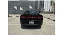 دودج تشارجر Dodge Charger GT  V6