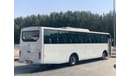 Ashok Leyland Falcon Ashok Leyland 2020 ref#592