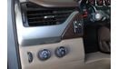 Chevrolet Tahoe 1LT 5.3L