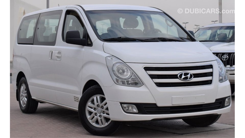 Hyundai h ha620 обзор