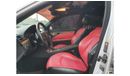 Mercedes-Benz E 63 AMG Mercedes E-63 2007 US Perfect Condition inside and outside