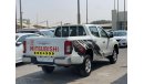 ميتسوبيشي L200 2020 I 4x4 I Ref#548