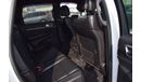 Jeep Grand Cherokee Limited 3.6L Jeep Grand Cherokee, Model:2019. Excellent condition