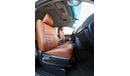 تويوتا برادو Toyota Prado 2022 VXR Full Option in Excellent condition