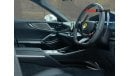 Ferrari Purosangue 6.5 V12 F1 DCT 4WD Euro 6 (s/s) 4dr