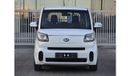 كيا راي KIA RAY 2018 V4 GOOD CONDITION IN ISDE OUT SIDE