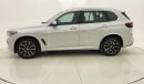 بي أم دبليو X5 XDRIVE 40I M SPORT 3 | بدون دفعة مقدمة | اختبار قيادة مجاني للمنزل