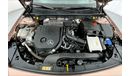 Mercedes-Benz A 200 Premium+