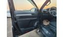 Toyota Hilux TOYOTA HILUX 2.7 SR5 4x4 DOUBLE CABIN PETROL AUTOMATIC FULL OPTION 2025 MODEL