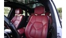 بورش ماكان أس Base 3.0T AGENCY MAINTAINED - PORCSHE MACAN S 2015 - 3.0TC V6 4WD - RED INTERIOR - MINT CONDITION