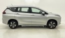 Mitsubishi Xpander MIDLINE 1.5 | Zero Down Payment | Free Home Test Drive