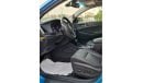 Hyundai Tucson GLS Plus Tucson, American import, accident-free, unpainted, full specifications, panoramic, full spe