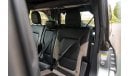 Ford Bronco Wildtrak 2.7 | This car is in London and can be shipped to anywhere in the world