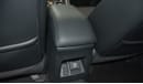 Mitsubishi Montero Montero Sports Leather seats Sunroof 4wd