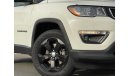 Jeep Compass COMPASS LATITUDE K. M:9000 2YARS WARRANTY