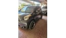 Toyota Echo Toyota iq 2012 the car  is really good buy and drive. Is in dubai