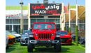 Jeep Wrangler Sport 3.6L A/T (5 Seater)