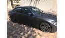 BMW 330i M Sport 2.0L (255 HP)