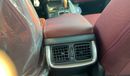 Toyota Hilux Toyota Hilux 2.8L Diesel Double Cabin Pickup