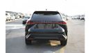 Lexus RX350 RX350 2.4L Petrol F-Sport3 Full Option