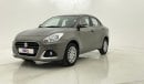 Suzuki Dzire GLX 1.2 | Zero Down Payment | Free Home Test Drive