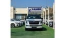 Nissan Patrol 6200 Monthly payments / Nissan Patrol 2025 / Full option Platinum / Brand New / Under warranty