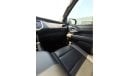 Chevrolet Suburban Chevrolet Premier Suburban - 2022 - Black