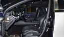 Mercedes-Benz S680 Maybach 2023 - Fully Loaded - Mint Condition