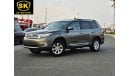 Toyota Highlander BASE/ V6 AWD/ ELECTRIC AND LEATHER SEATS/ DVD REAR CAMERA/ LOT# 50303