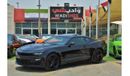 Chevrolet Camaro CAMARO/2022/V8-SS/FULL OPTION /ORIGINAL AIR BAGS/CASH OR 0 % DOWN PAYMENT