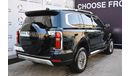 Tank 300 AED 2819 PM | 500 3.0L PRESTIGE V6 4WD 2024 GCC AGENCY WARRANTY UP TO 2028 OR 150K KM