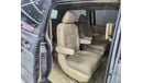 Honda Odyssey 3.5L- 6CYL EXCELLENT CONDITION