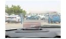 Suzuki Baleno GLX 2024 - HUD - 360 Camera - Cruise Control - 6 Airbags - Push Start