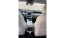 Hyundai Tucson 2,5  petrol 4x4  full option