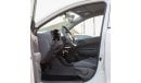 Kia Picanto EX 1.2L Kia Picanto 1.2L 2019 GCC accident free in excellent condition 500 P.M