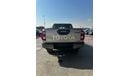 Toyota Hilux Adventure 2.4D