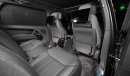 Land Rover Range Rover SV Autobiography P530 | Long Wheelbase | 2023