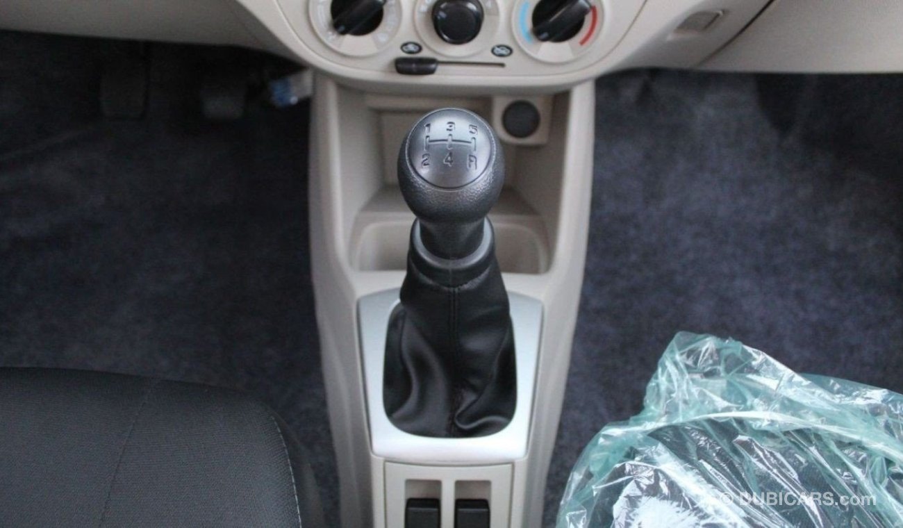 Suzuki Alto suzuki alto 0.8L petrol manual 2023