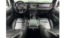 Jeep Gladiator Sand Runner 3.6L 2021 Jeep Gladiator Sand Runner, 2026 Jeep Warranty + Service Pack, Excellent Condi