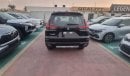 Mitsubishi Xpander 1.5   cross full option