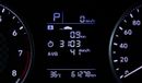 Hyundai Elantra 2020 Hyundai Elantra GL (AD), 4dr Sedan, 1.6L 4cyl Petrol, Automatic, Front Wheel Drive