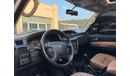 Nissan Patrol Super Safari NISSAN PATROL VTC SUPER SAFARI GCC 2021 perfect condition