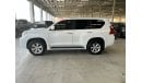 Lexus GX460